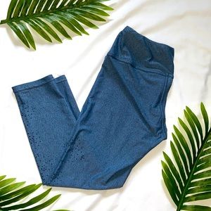 Altar Ego | Leggings